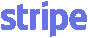 Stripe-logo